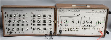 EML-Electrocomp